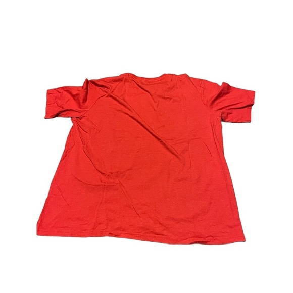 Marvel “I’m Iron man, You’re not” mens short sleeve t-shirt size xl - Picture 7 of 8